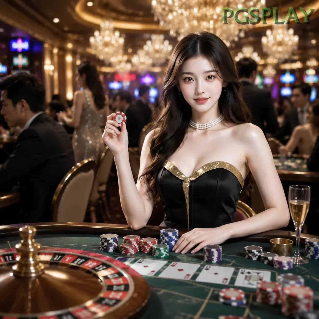 Main pgsplayrekening168q Menang Jackpot Besar
