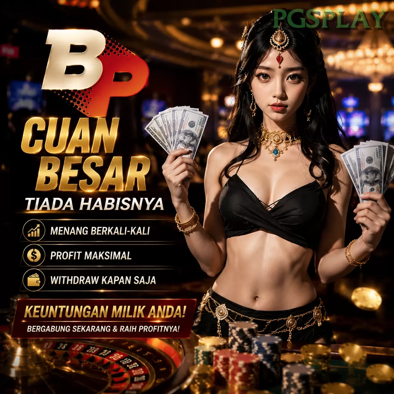 rp99