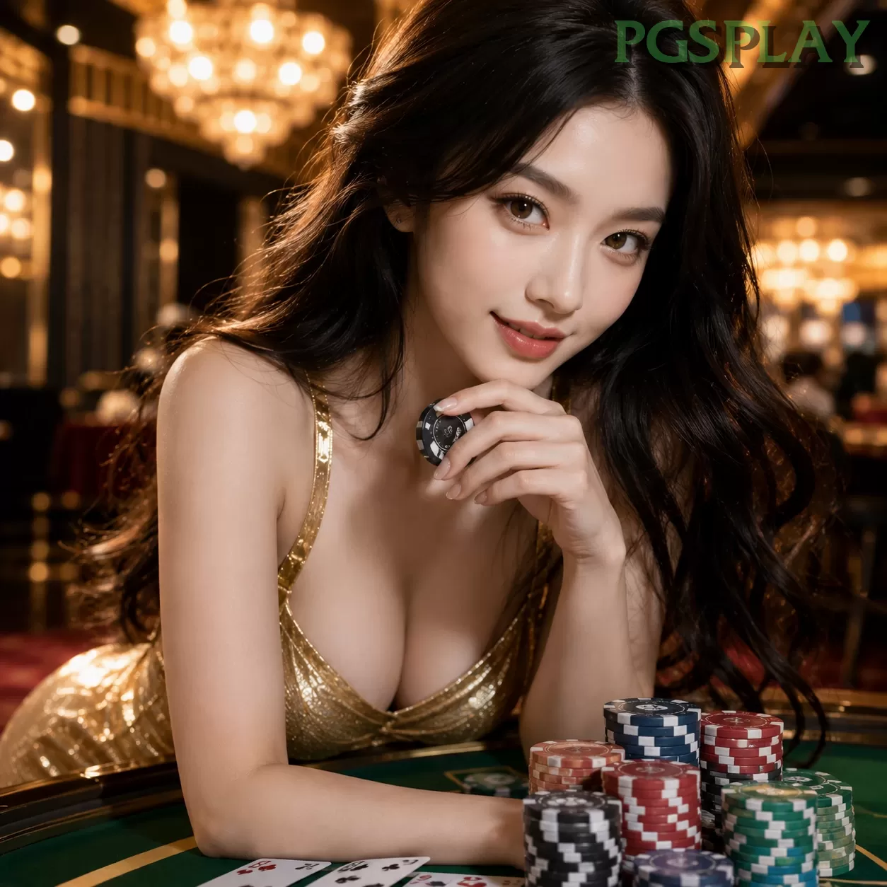 id678