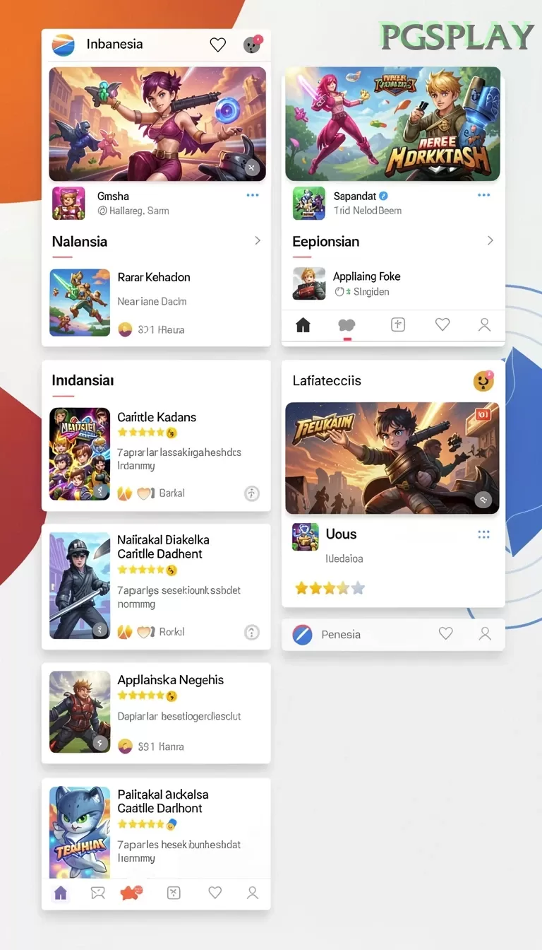 Screenshot Stash Of The Titans nomor 2