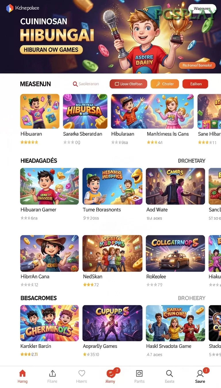 Screenshot Wild Fire Ranger nomor 1