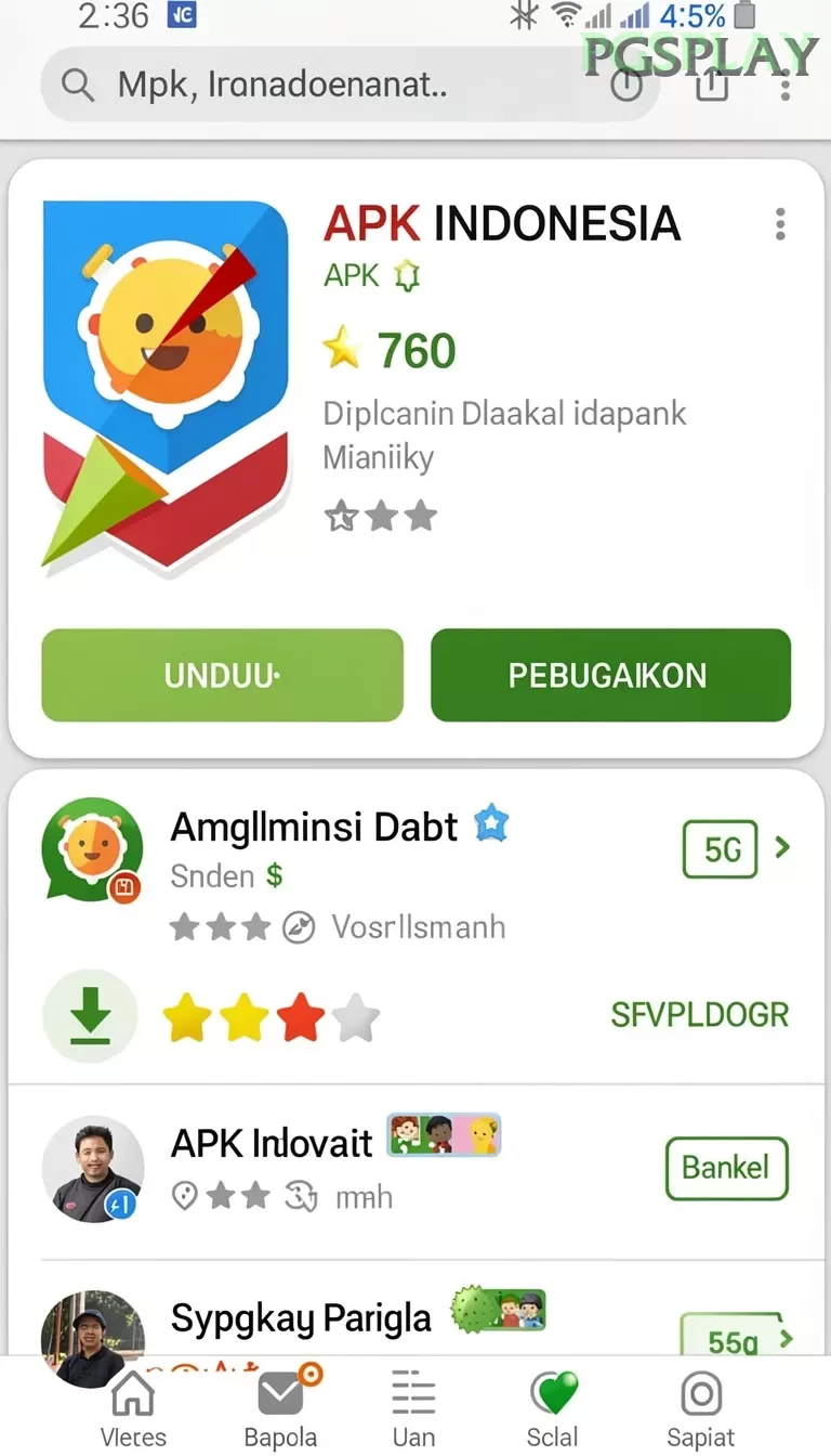 Screenshot Wild Fire Ranger nomor 2