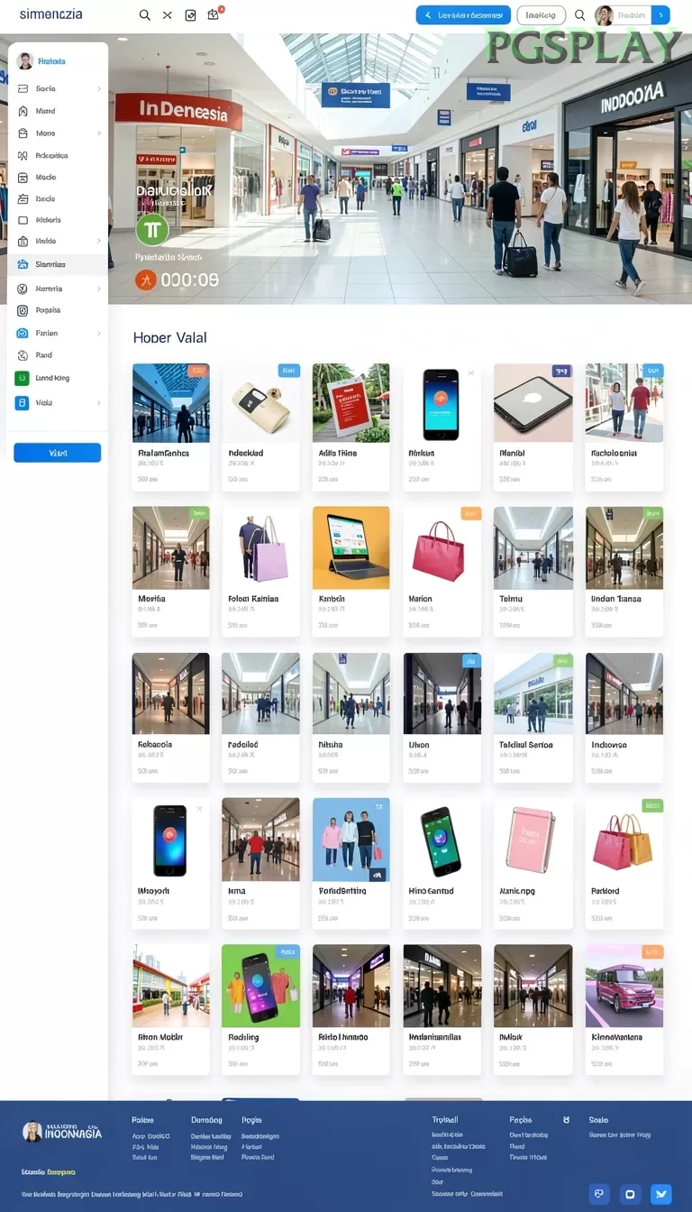 Screenshot Big Bass Amazon Xtreme nomor 2