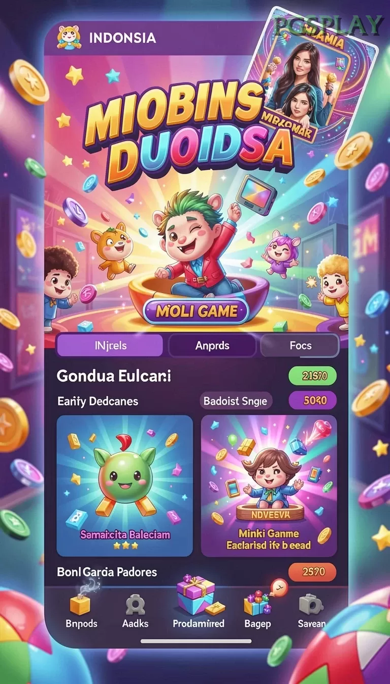 Screenshot Pompeii Megareels Megaways nomor 2
